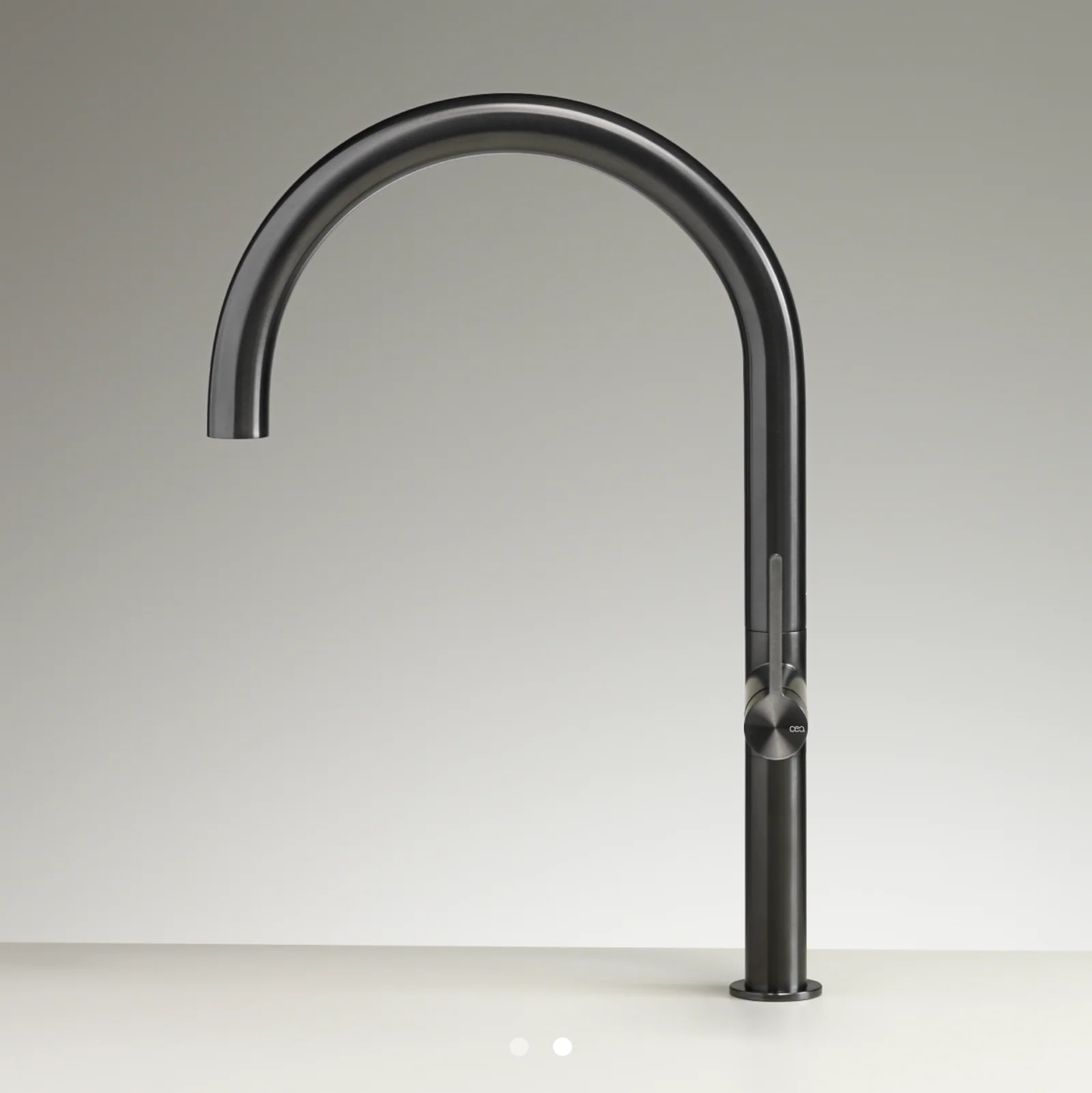 INV09 | Kitchen faucet by CEA Design – ,810.00 – ,835.00