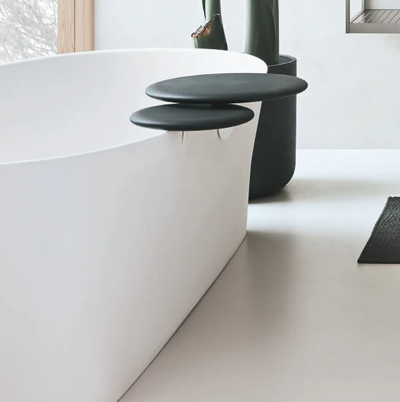 NOORTH - LOTO BATHTUB TRAY ACCESSORY - $449.00 - $492.00 - Image 3