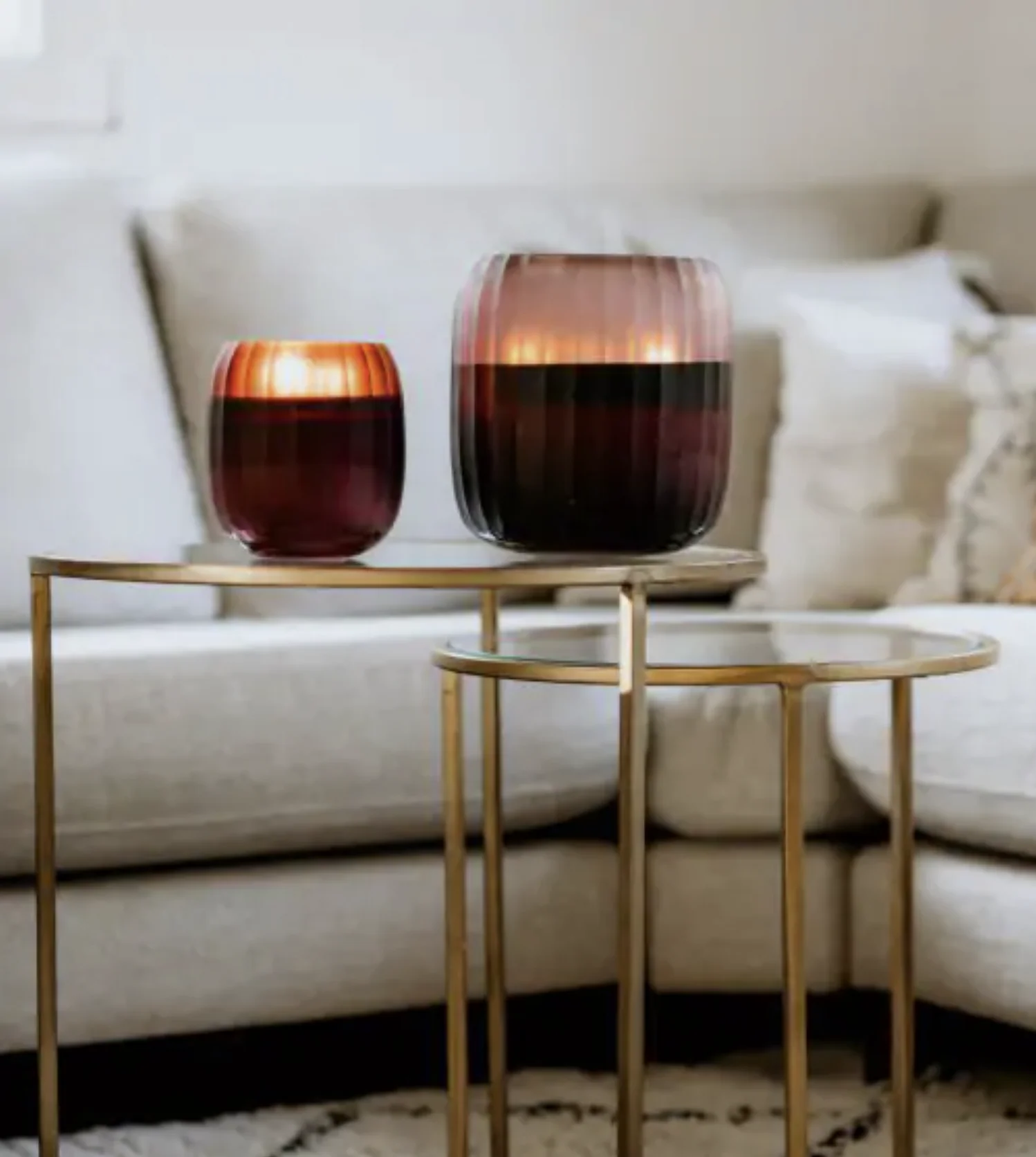 ONNO - RUBY EXTRA LARGE - $750.00 - Image 3