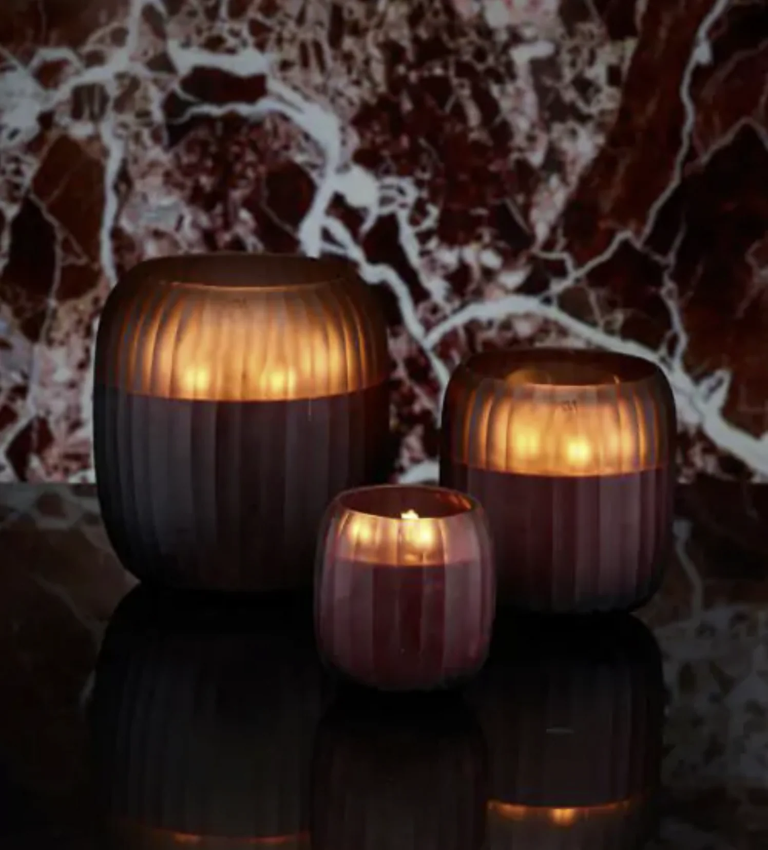 ONNO - RUBY LARGE - $390.00 - Image 2