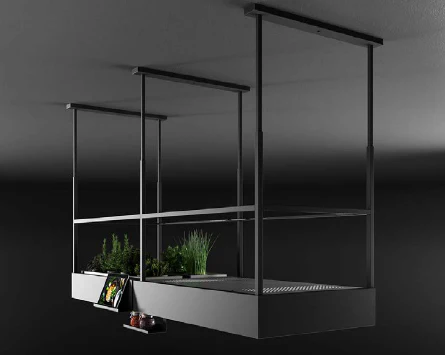 FALMEC | Spazio - $5,188.00 - $5,866.00 - Image 3