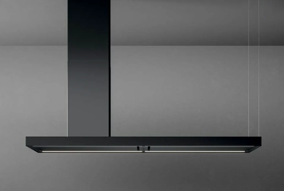 FALMEC | Elle - $3,437.00 - Image 2