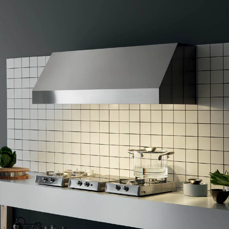 FALMEC | Zeus Pro NRS – ,419.00 – ,808.00
