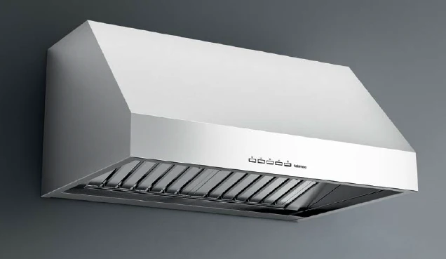 FALMEC | Zeus Pro NRS - $2,419.00 - $2,808.00 - Image 2