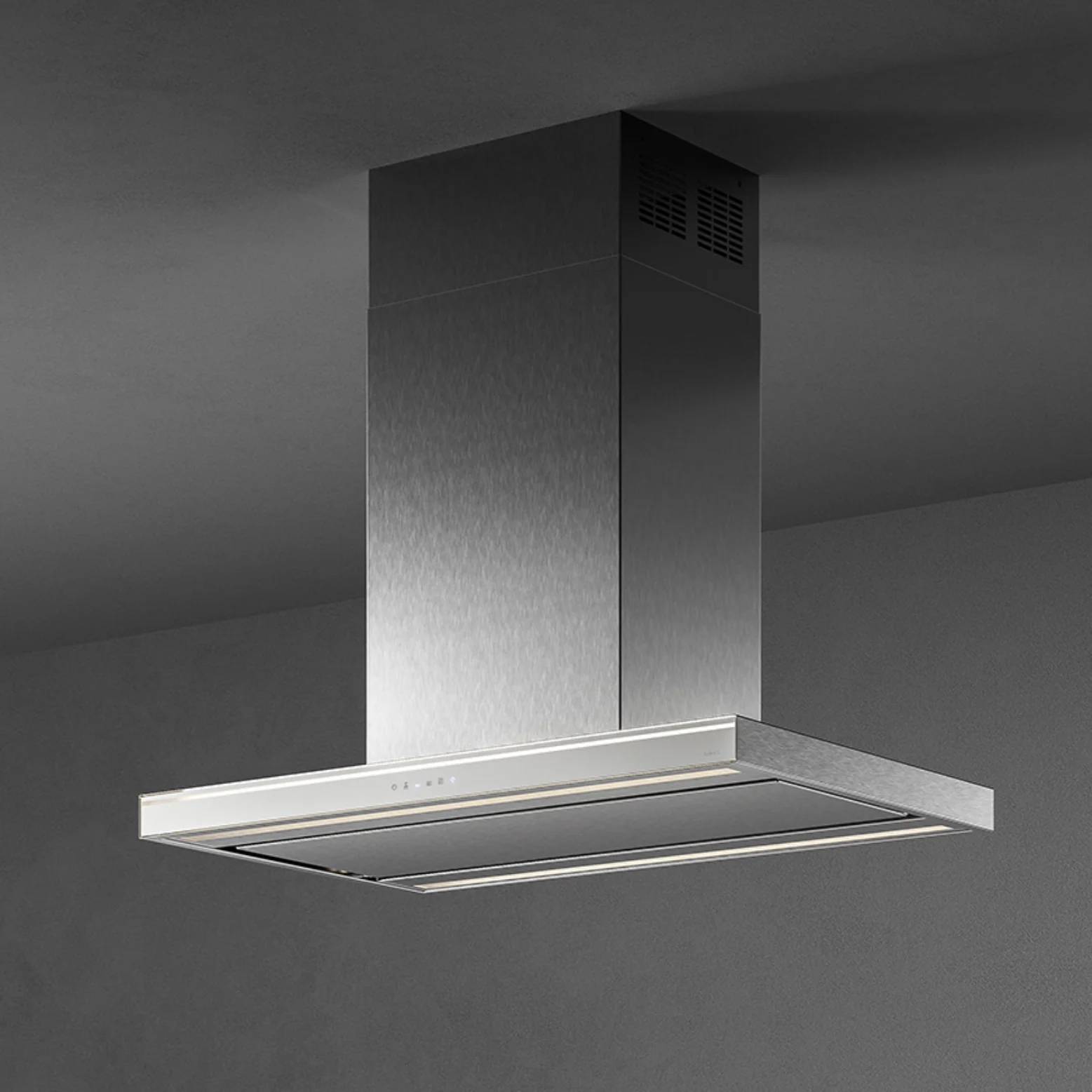 FALMEC | Lumina NRS – ,209.00 – ,558.00