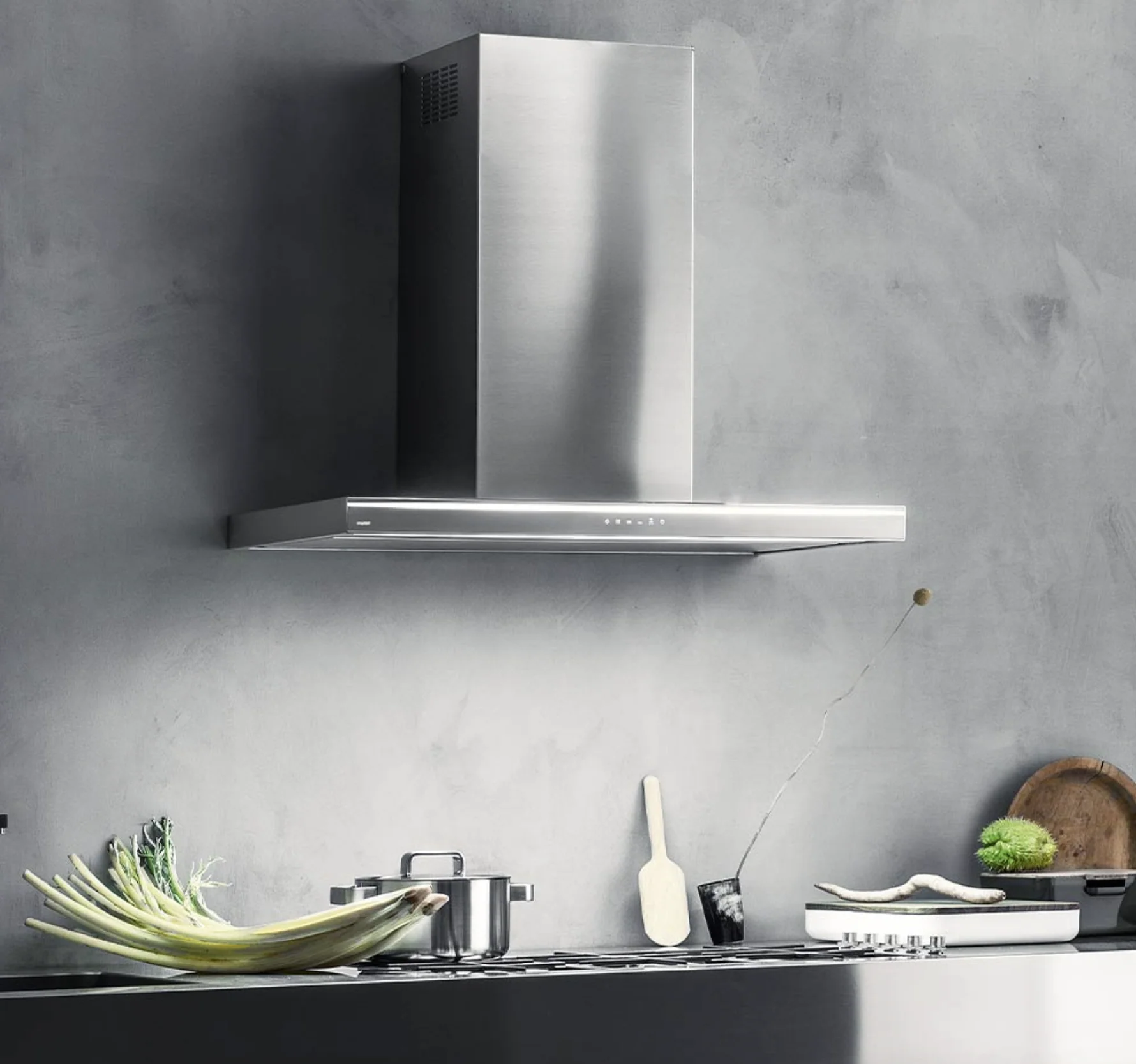 FALMEC | Lumina NRS - $2,209.00 - $3,558.00 - Image 3