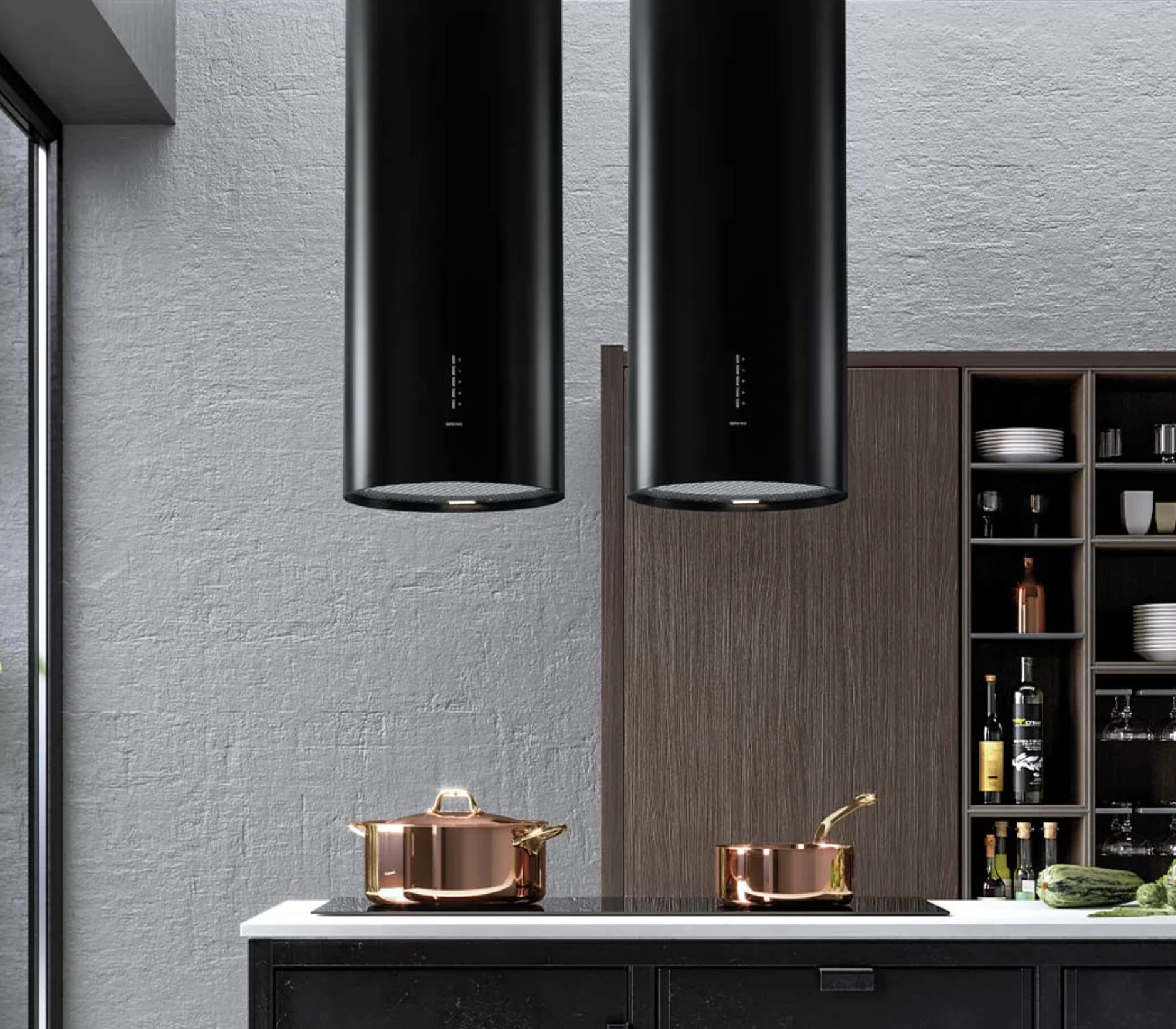 FALMEC | Polar - $1,739.00 - $2,298.00 - Image 2
