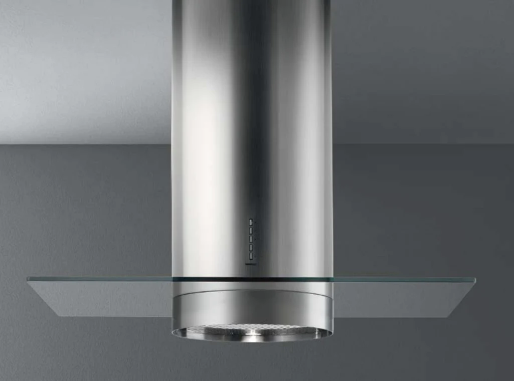 FALMEC | Polar - $1,739.00 - $2,298.00 - Image 3