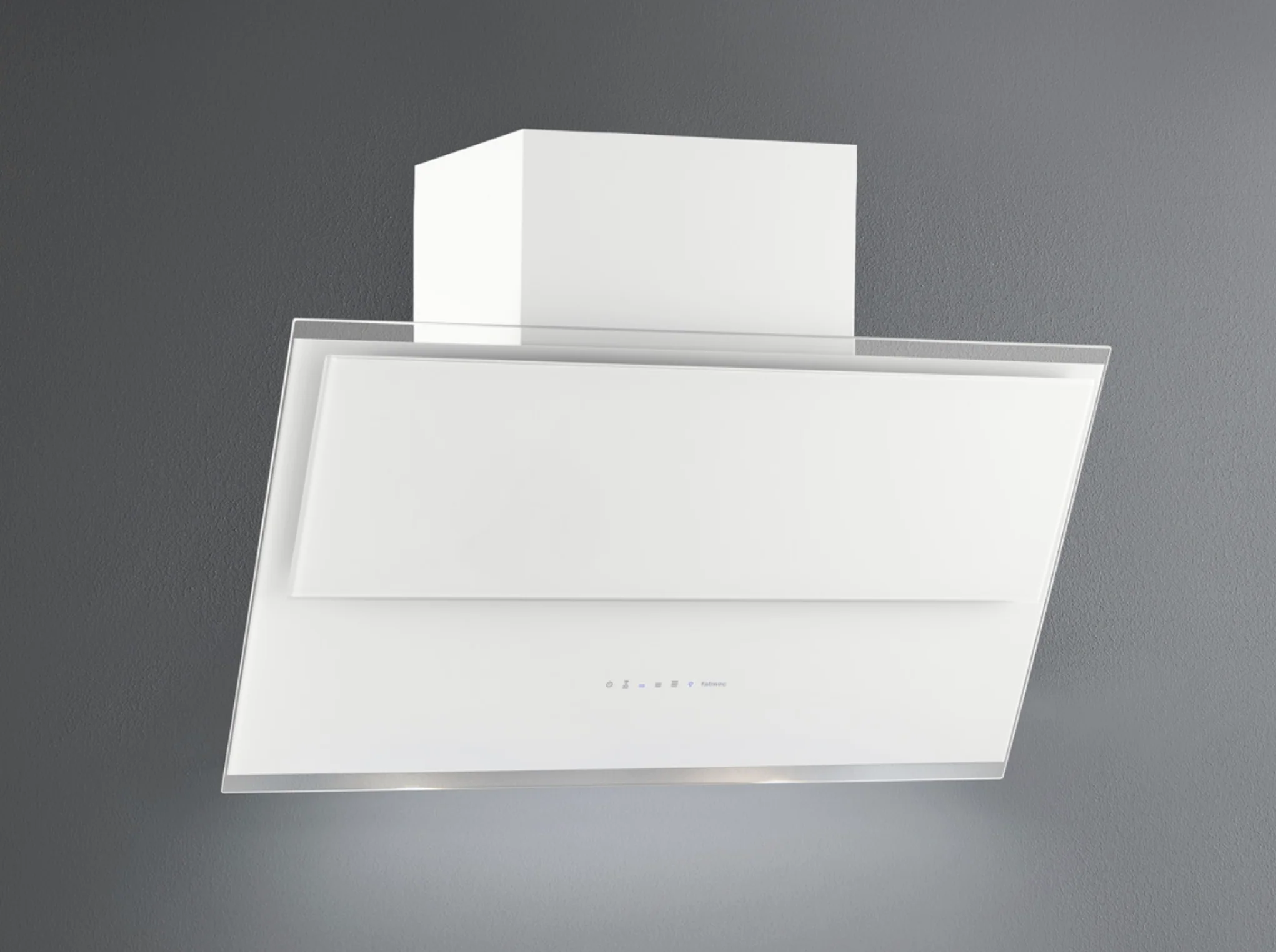 FALMEC | Verso NRS - $1,999.00 - Image 2