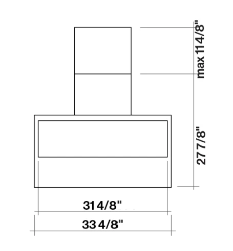 FALMEC | Verso NRS - $1,999.00 - Image 3