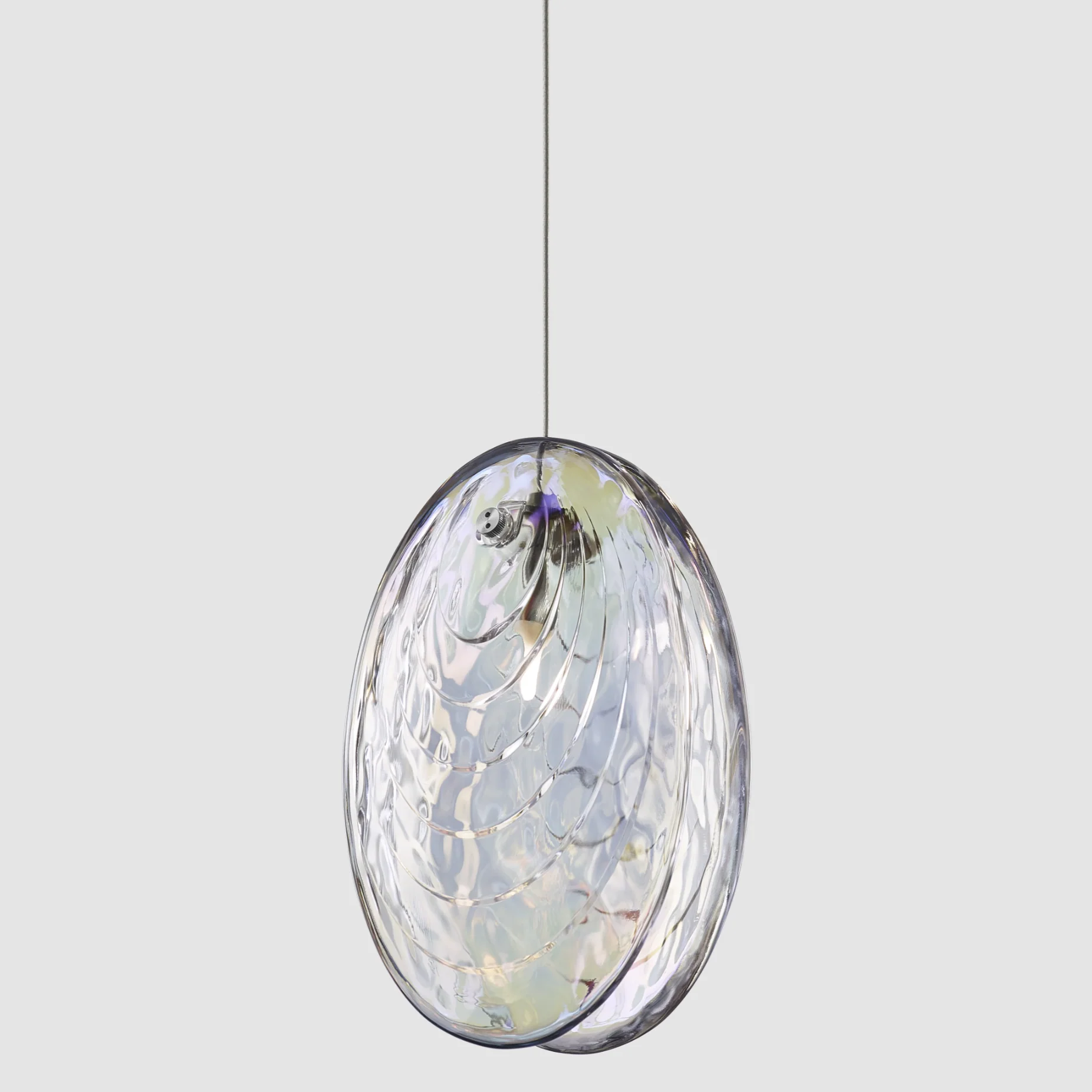 BOMMA - MUSSELS PENDANT - from $1,036.00 - $1,198.00 - Image 1