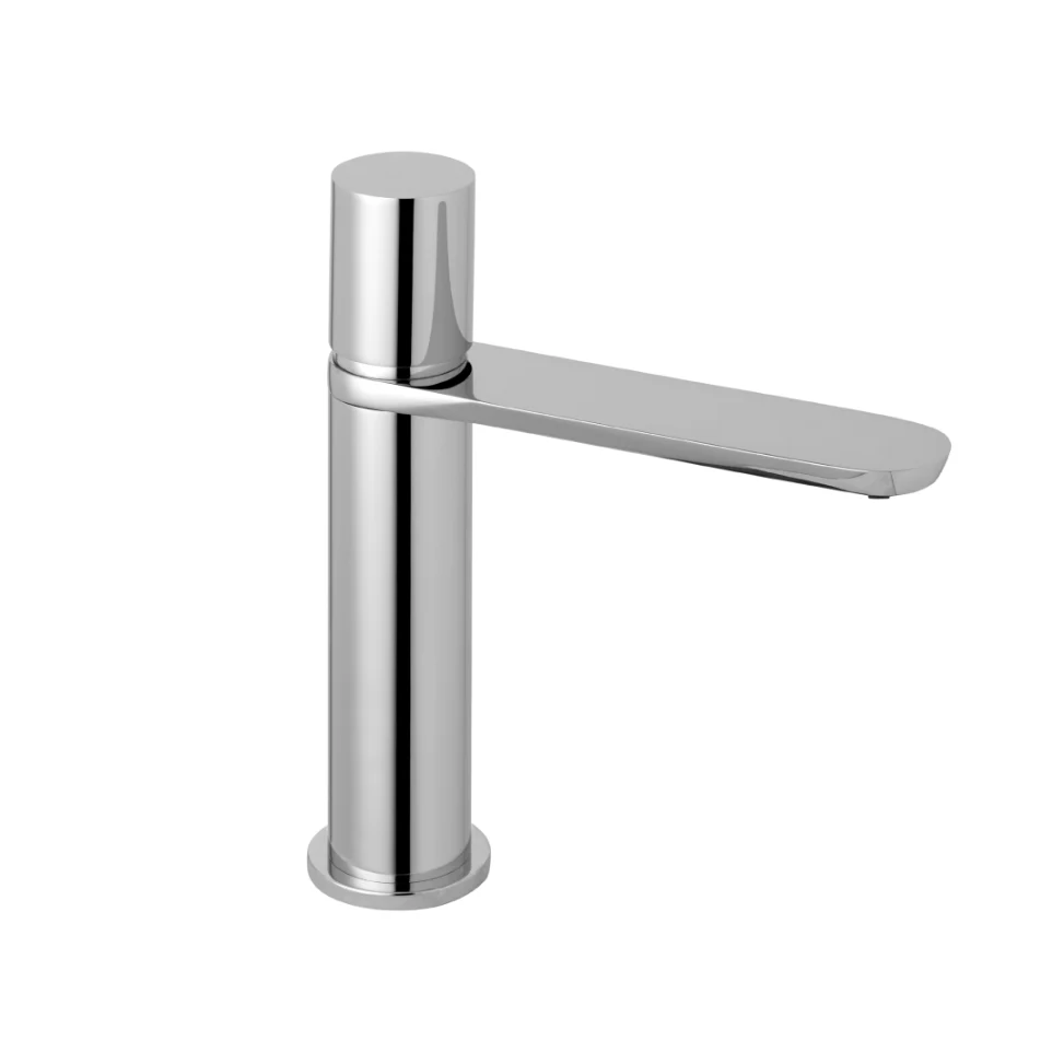 EFFEPI RUBINETTERIE | Mio Lever Mixer - $1,078.00 - $1,410.00 - Image 1