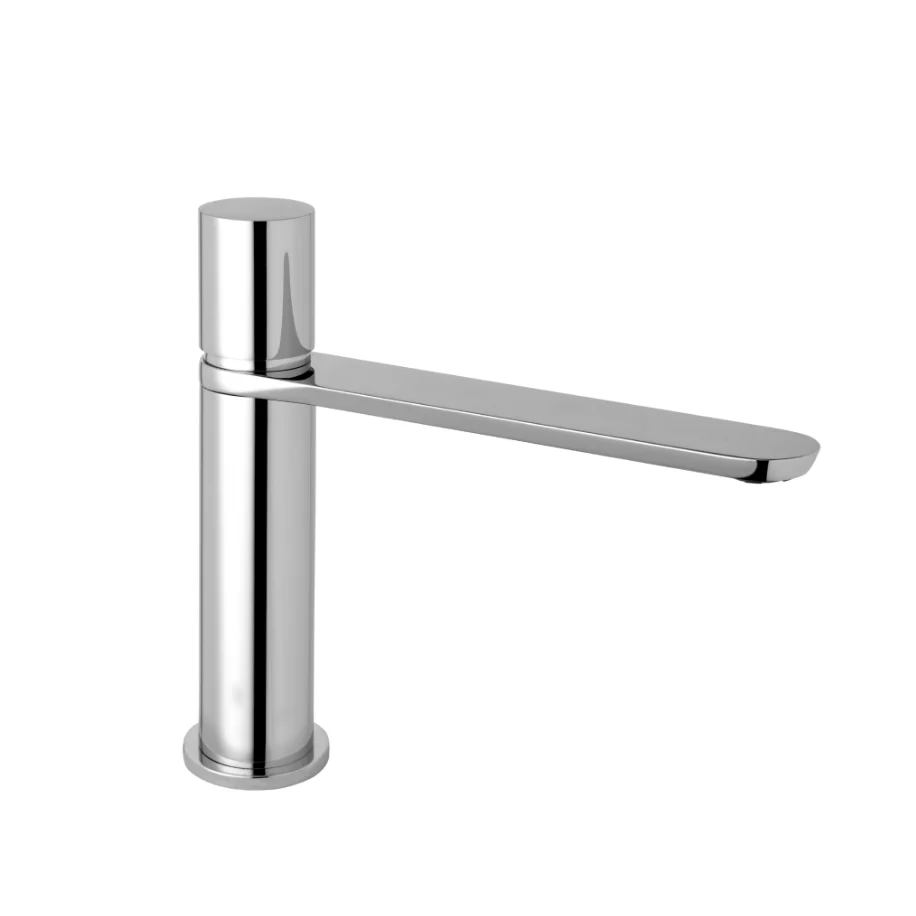 EFFEPI RUBINETTERIE | Mio Lever Mixer - $1,106.00 - $1,446.00 - Image 1