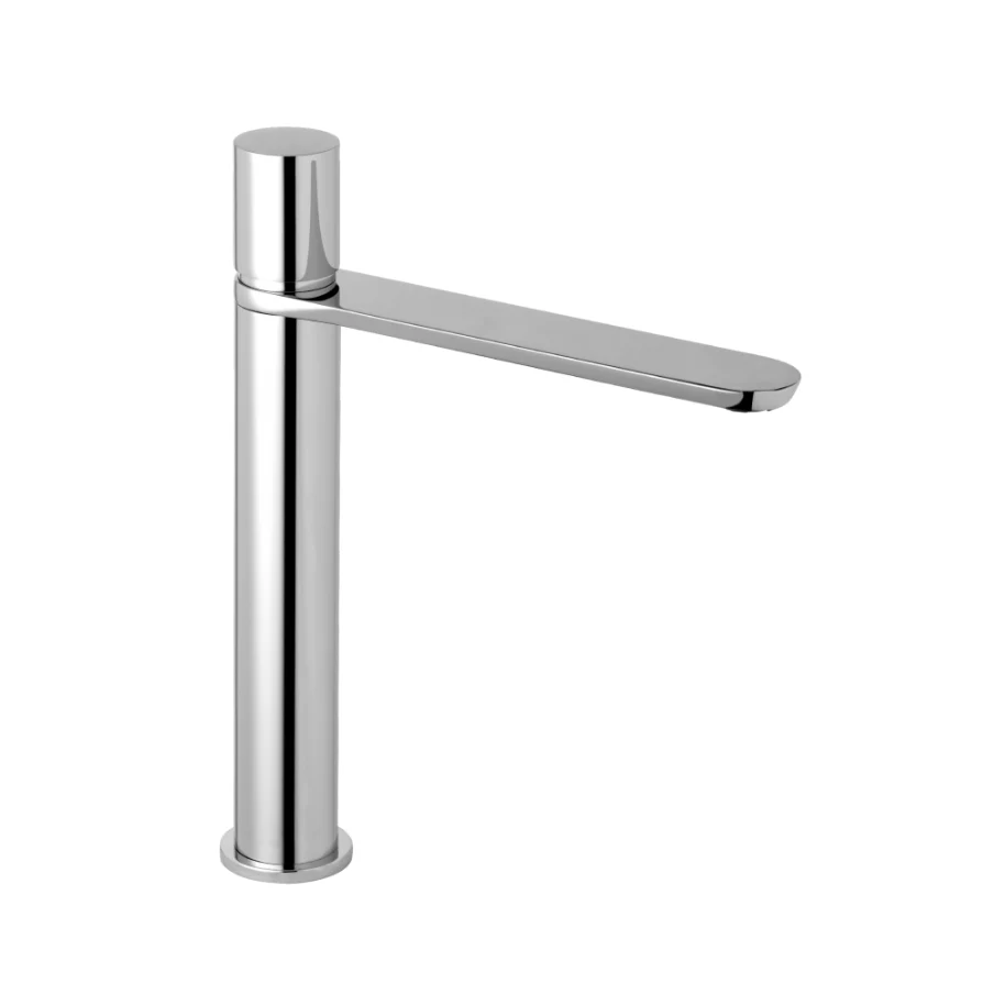 EFFEPI RUBINETTERIE | Mio Tall Lever Mixer - $1,437.00 - $1,880.00 - Image 1