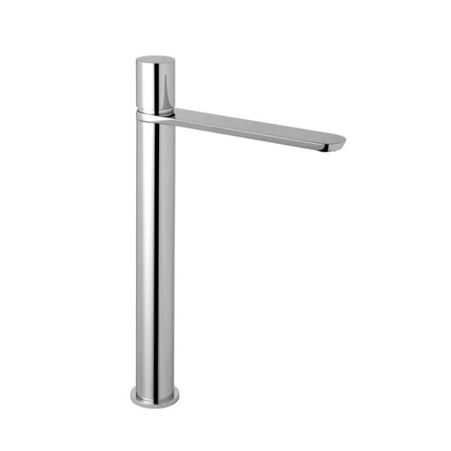 EFFEPI RUBINETTERIE | Mio Tall Lever Mixer - $1,507.00 - $1,970.00 - Image 1