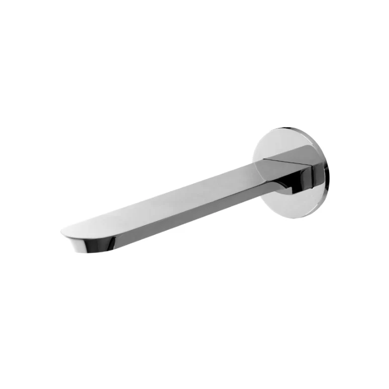 EFFEPI RUBINETTERIE | Mio Bath Spout - $850.00 - $1,114.00 - Image 1