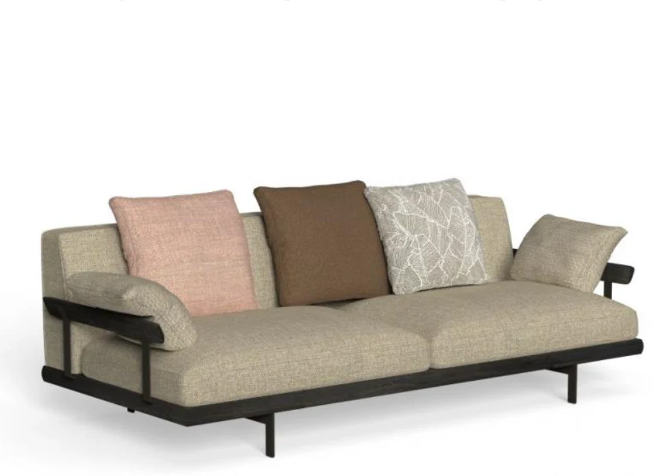 TALENTI | Allure Sofa 2 Seater – ,366-,650