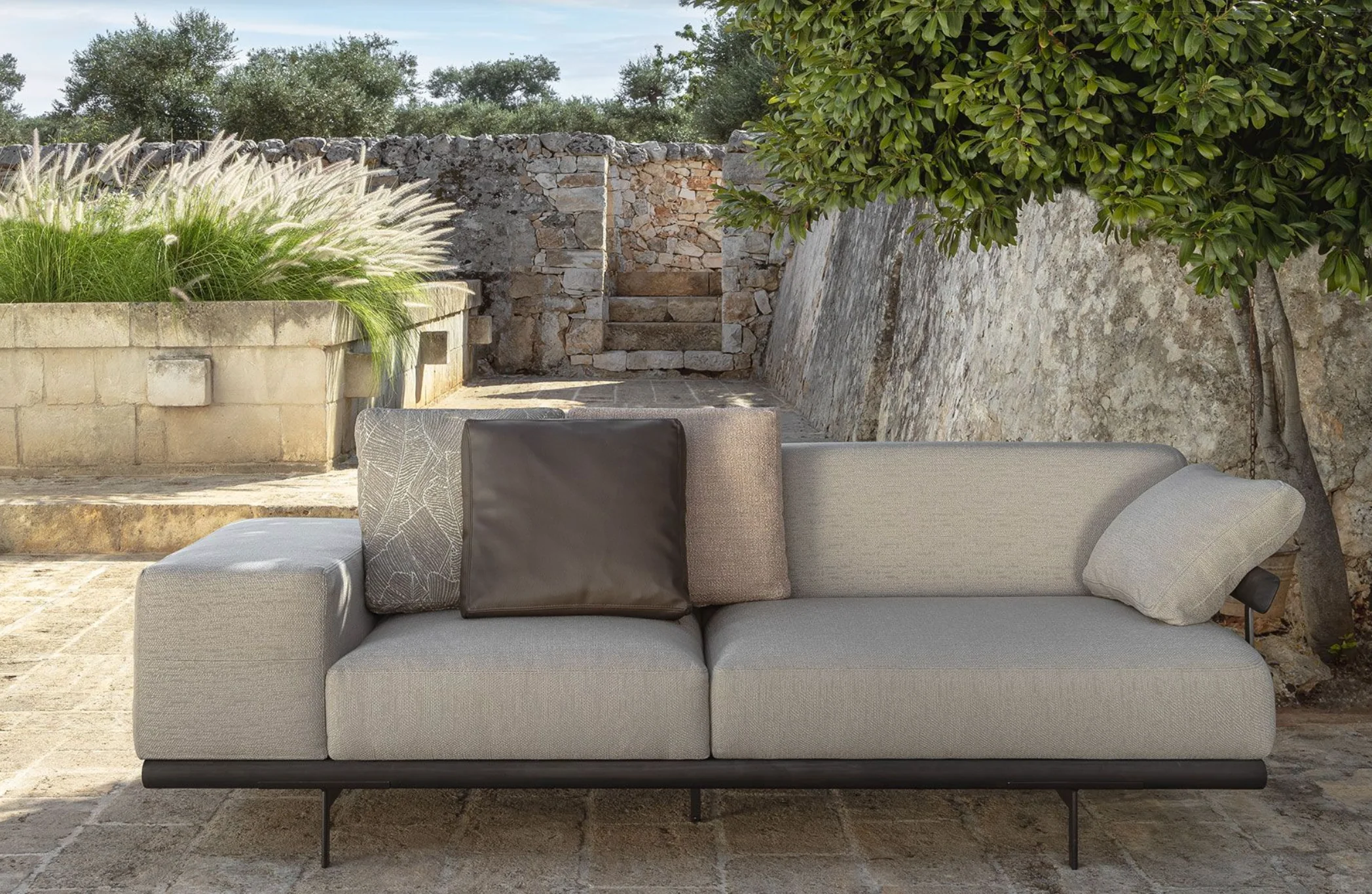 TALENTI | Allure Sofa 2 Seater - $18,366-$20,650 - Image 2