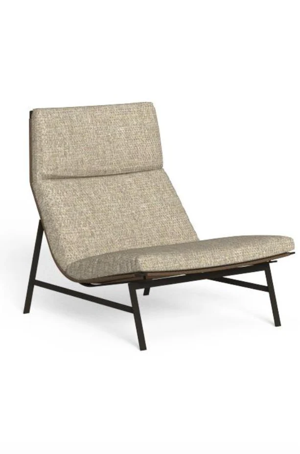 TALENTI | Allure LOUNGE CHAIR – ,502.92