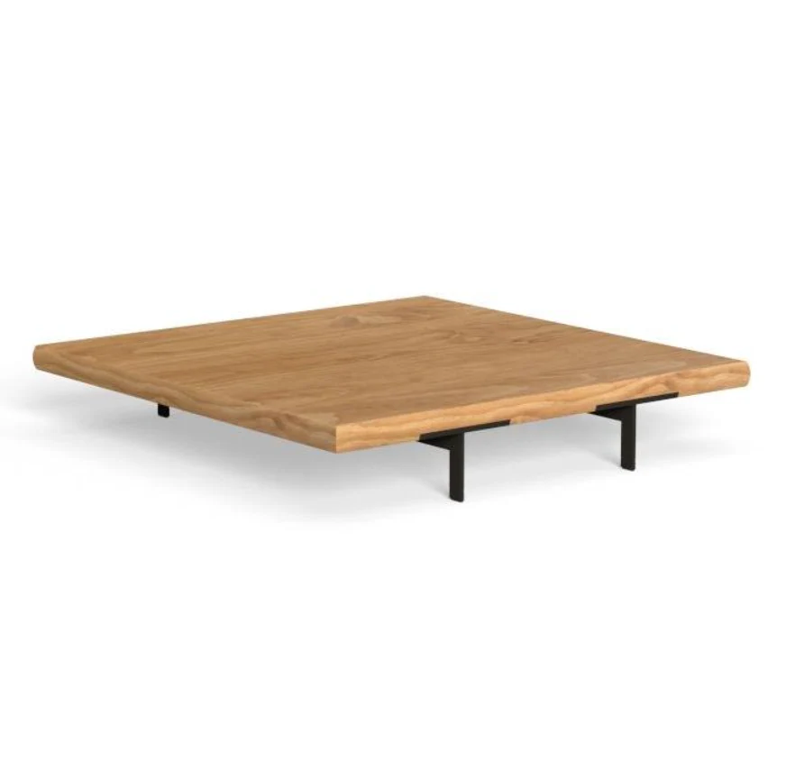 TALENTI | Allure COFFEE TABLE - $7,109 - $7,265.90 - Image 1