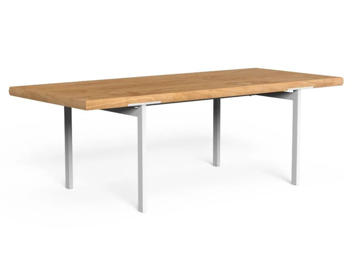 TALENTI | Allure DINING TABLE- ,589.90 – ,135.32