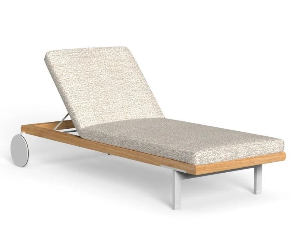 TALENTI | Allure SUNBED – 98.00