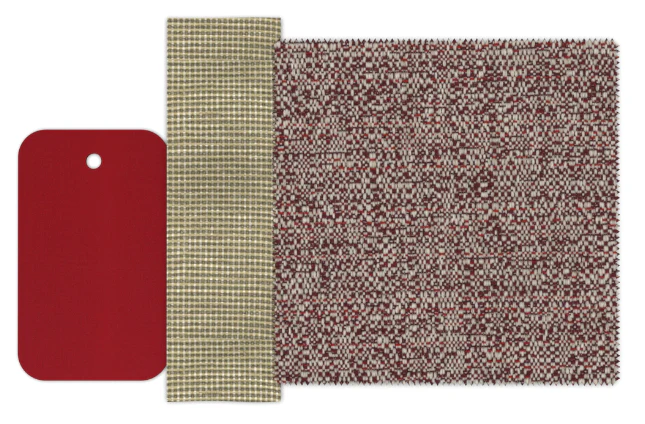 TALENTI | Argo Alu POUF - $4,881.80 - $5,305 - Image 2