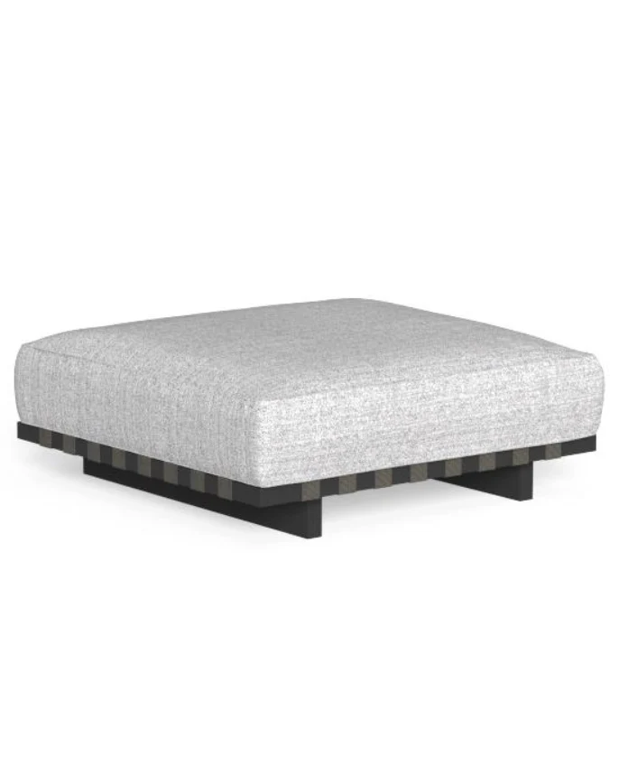 TALENTI | Argo Alu POUF – ,881.80 – ,305