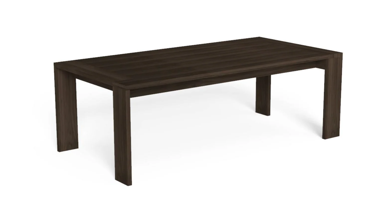 TALENTI | Argo WOOD DINNING TABLE – ,773.14 – ,717.70