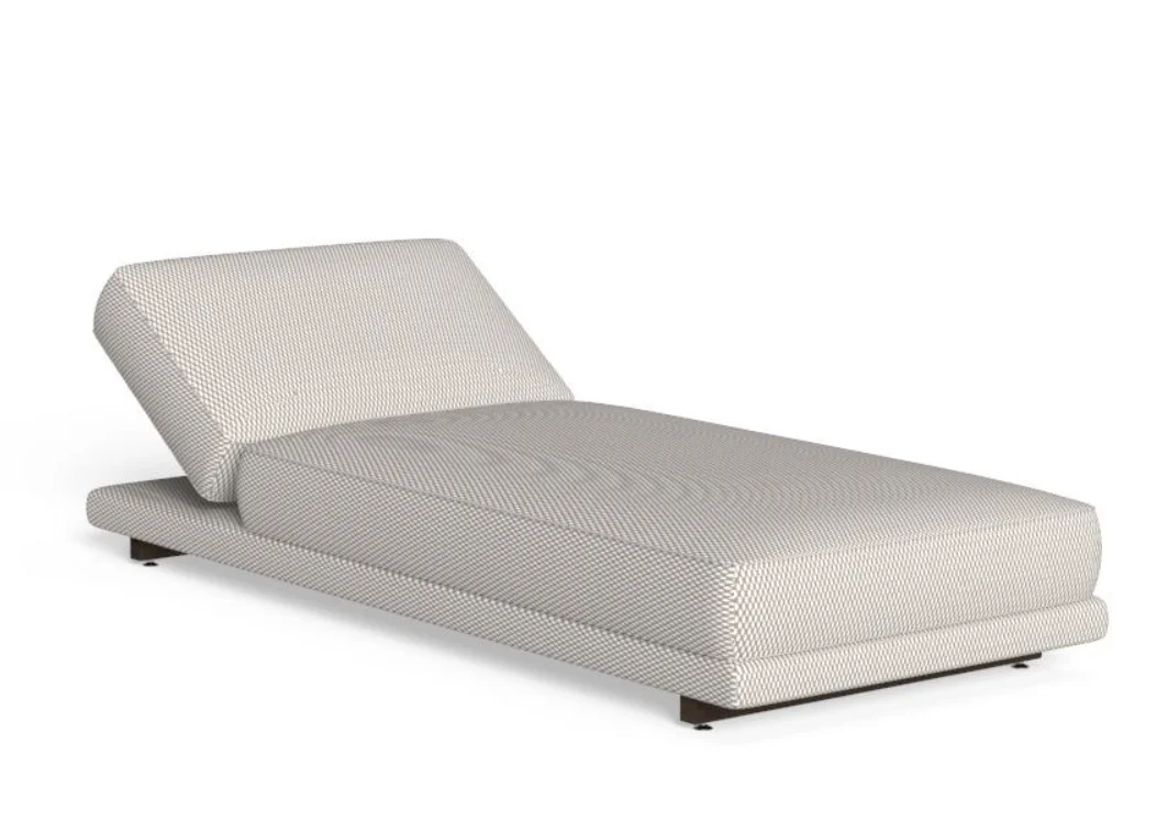 TALENTI | Argo WOOD SUNBED – ,779.98
