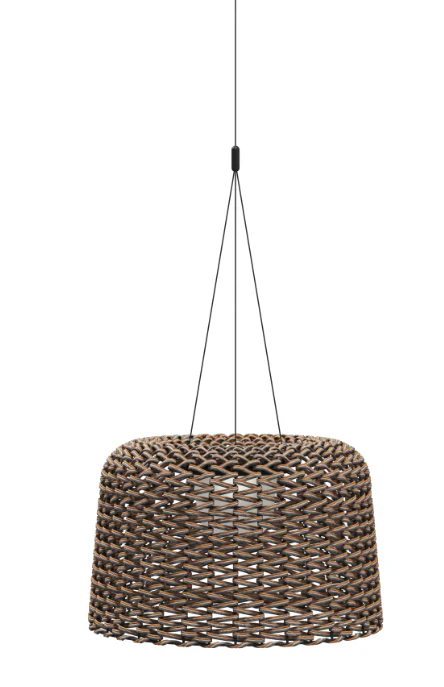 GLOSTER | AMBIENT PENDANT LAMP | $1,720.00 - Image 2