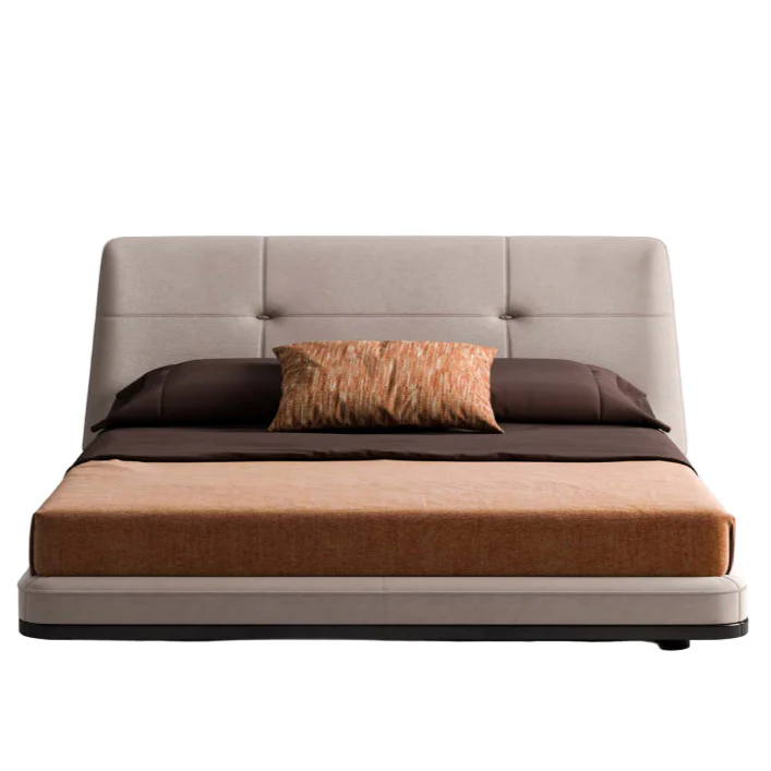 JACKIE BED I ,709.81 – ,053.42