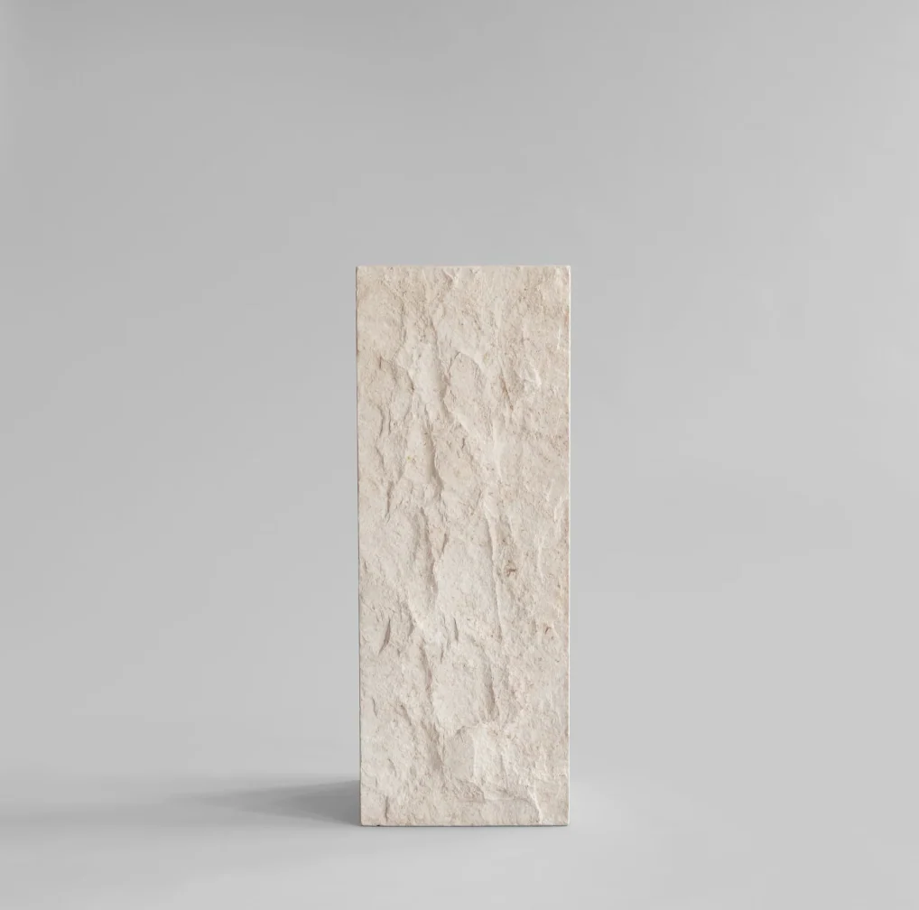 Podium, Maxi - Limestone - $1,895.00 - Image 3