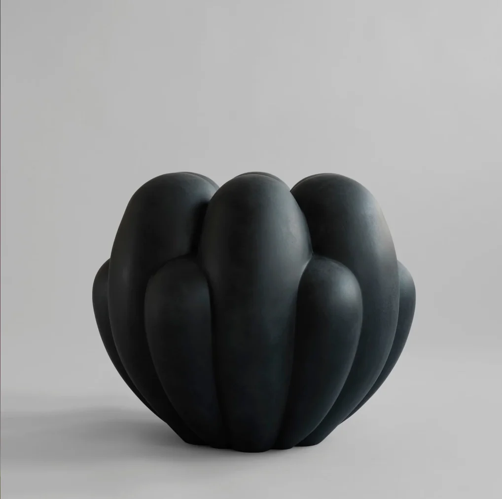 BLOOM VASE, BIG I $795.00 - Image 1