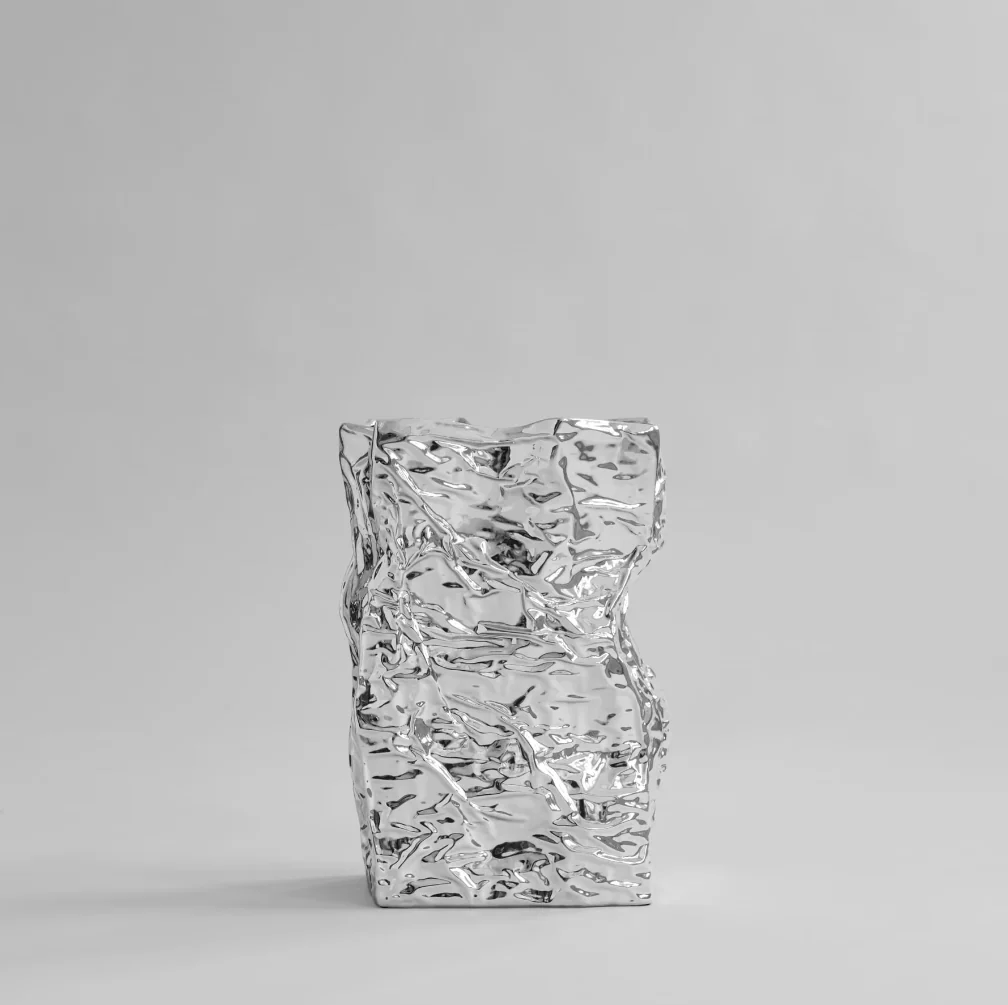 KAMI VASE, BIG I $425.00 - Image 1