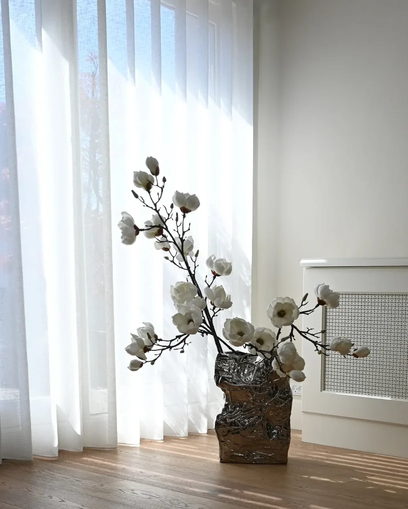 101 Copenhagen Kami Vase, Mini - $115.00 - Image 3