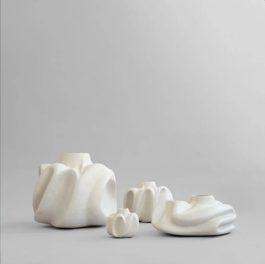 WABI VASE, BIG I $795.00 - Image 2