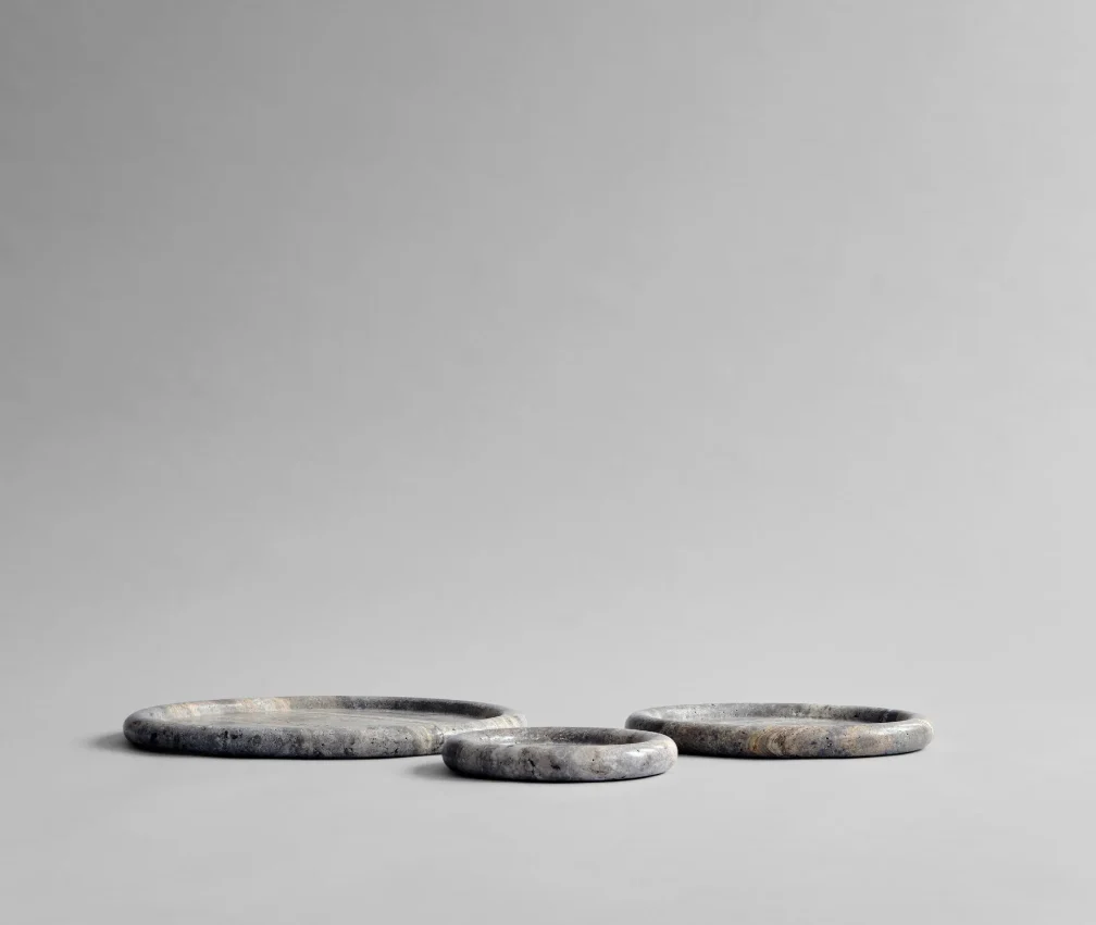 ENKEI TRAY I  $125.00 - $425.00 - Image 3