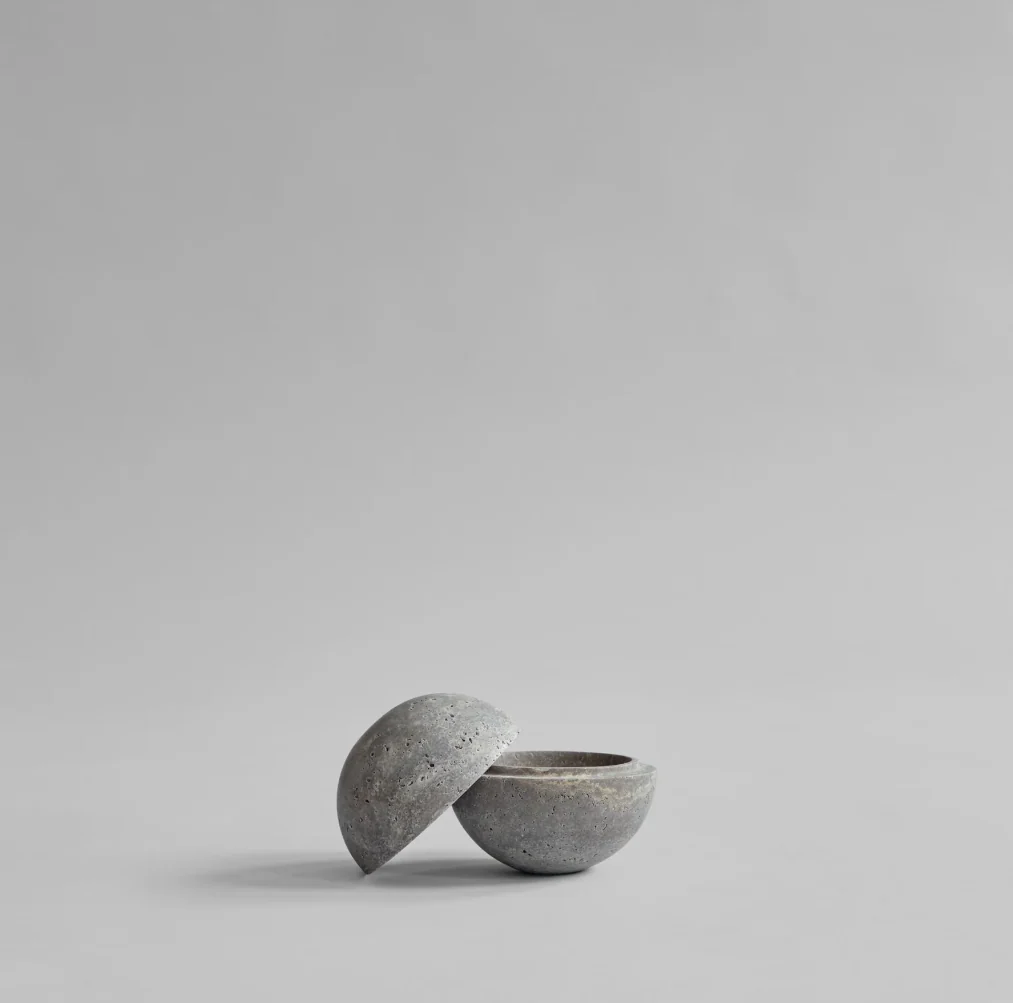 101 Copenhagen Enkei Jar - $145.00 - Image 3
