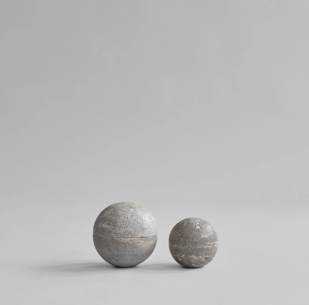 ENKEI JAR I  $145.00 - $170.00 - Image 1