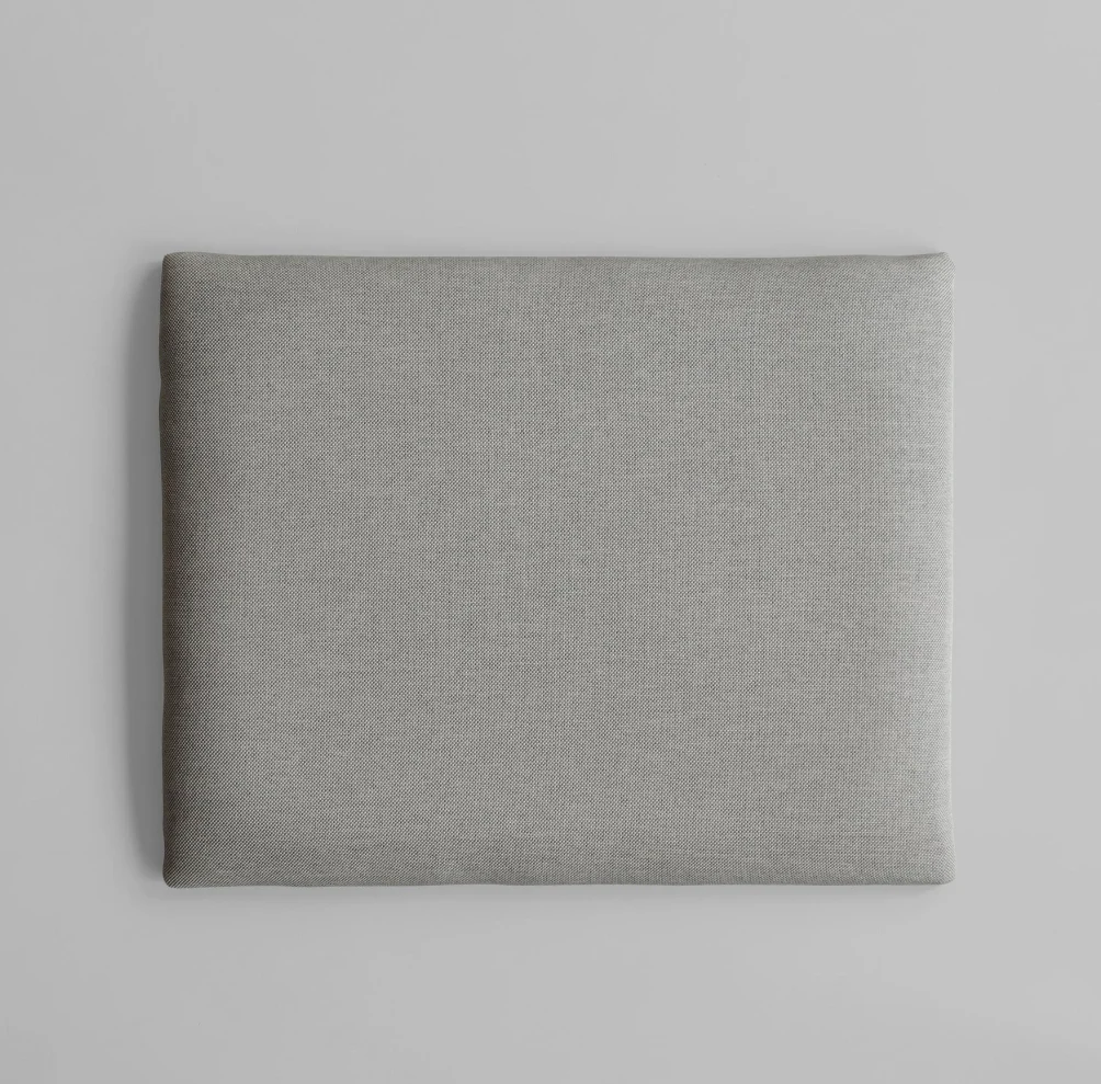 BRUTUS DINING CUSHION I $125.00 - Image 2