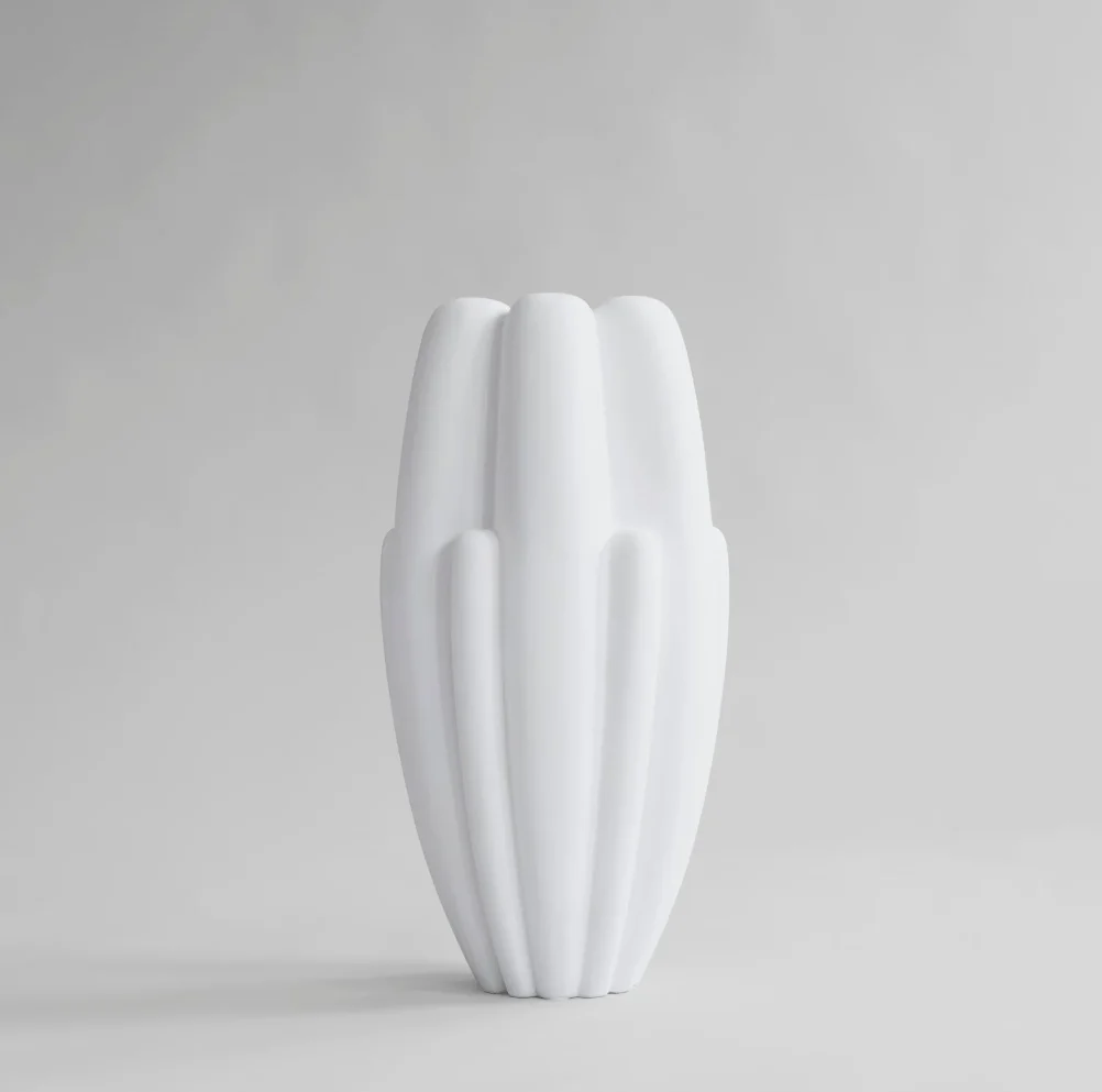 BLOOM SLIM VASE I $695.00 - Image 1