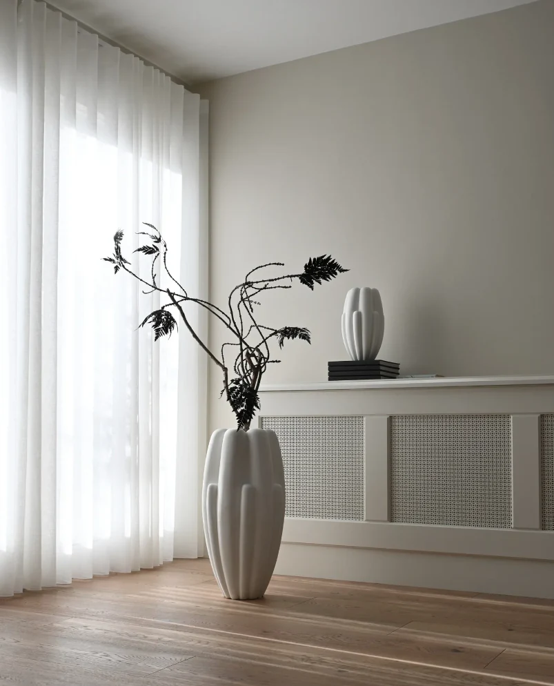 101 Copenhagen Bloom Slim Vase, Mini - $195.00 - Image 2