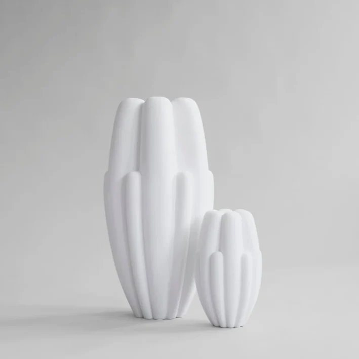 BLOOM SLIM VASE I $695.00 - Image 2