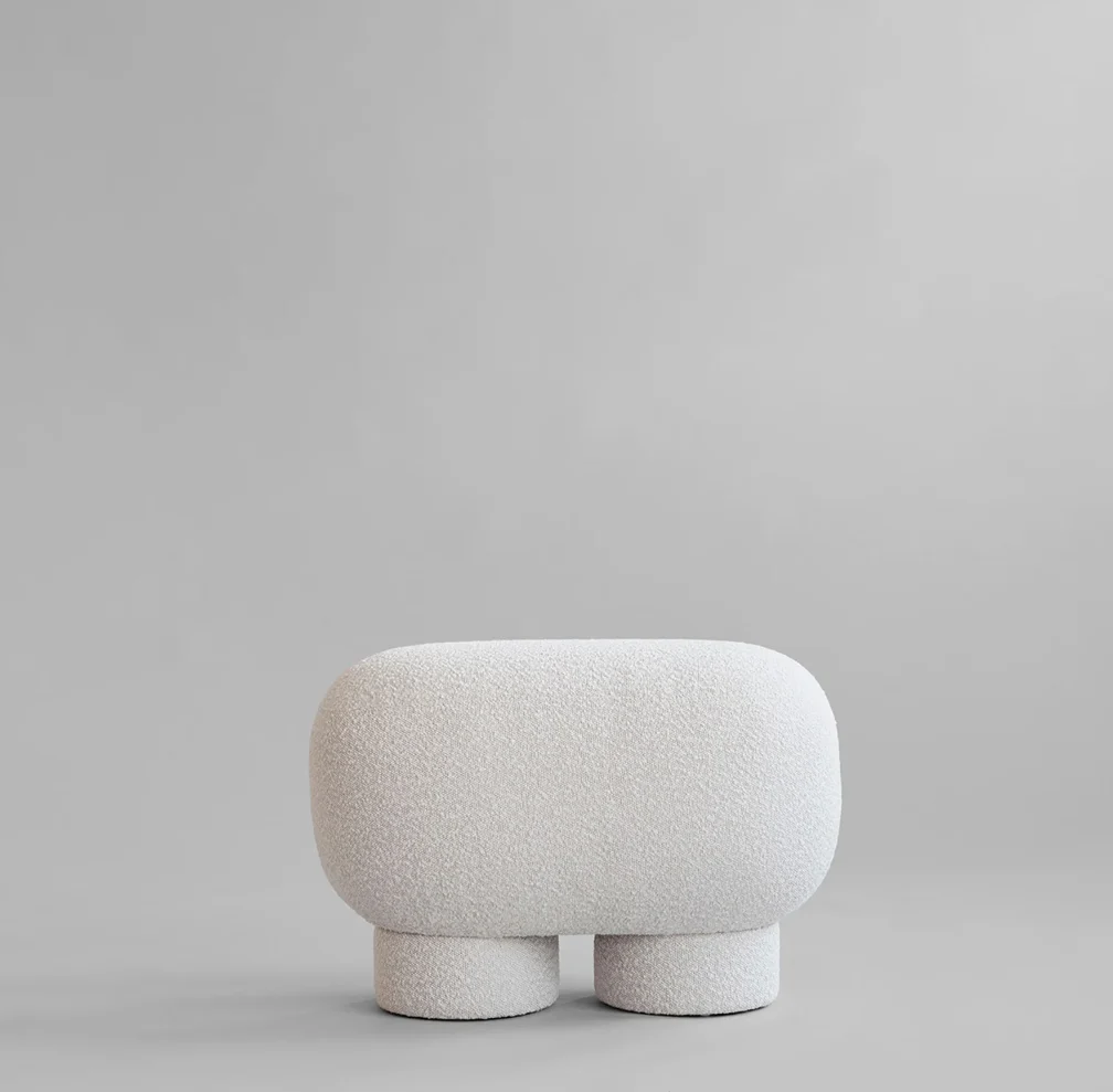 BIG FOOT BENCH I $995.00- $2,995.00 - Image 2