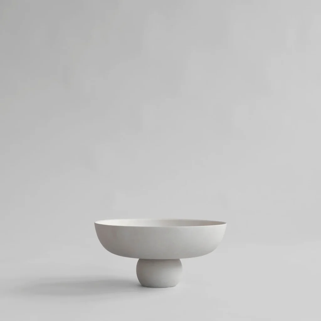 BABURU BOWL I $70.00- $295.00 - Image 2