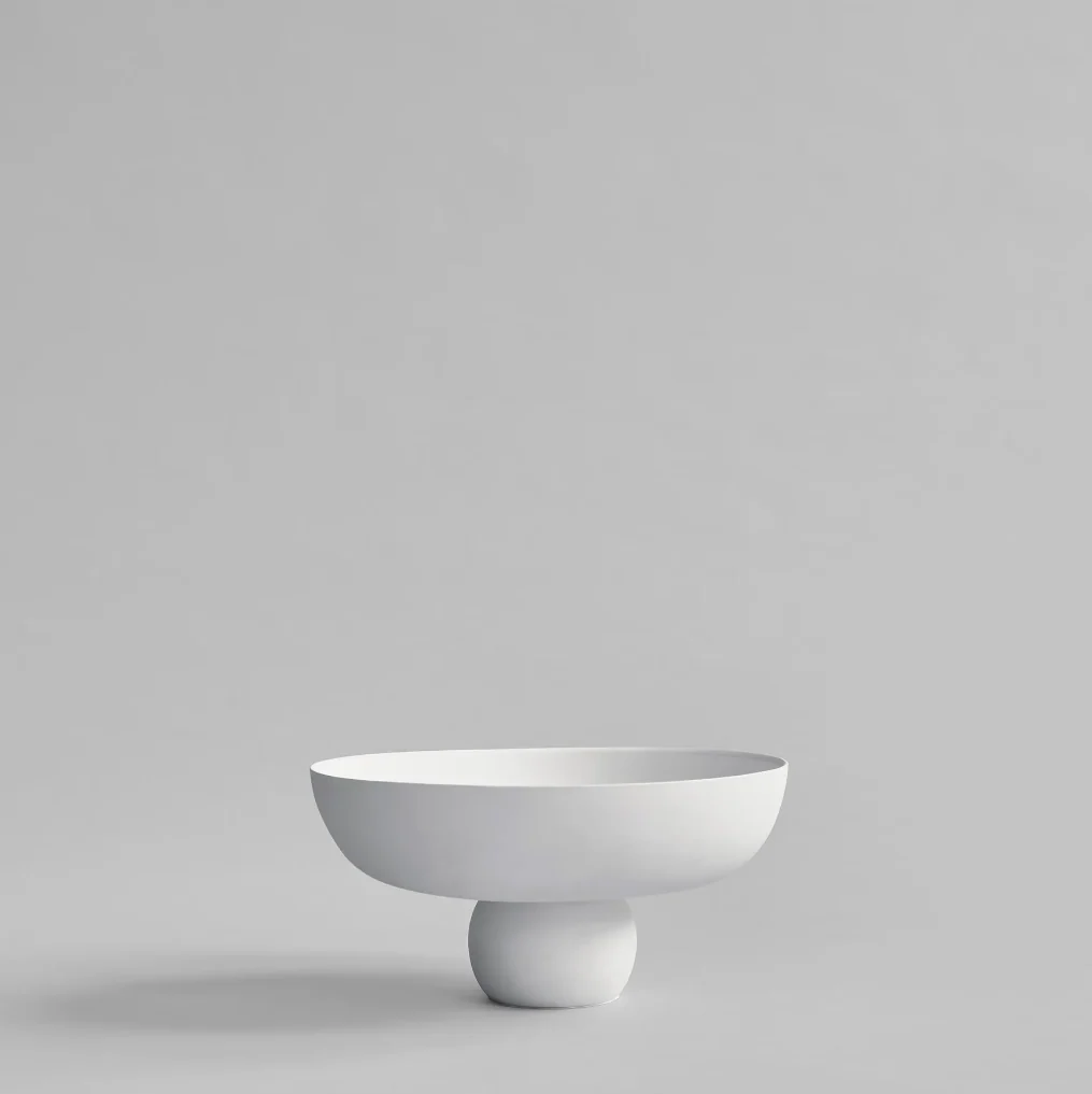 BABURU BOWL I $70.00- $295.00 - Image 3