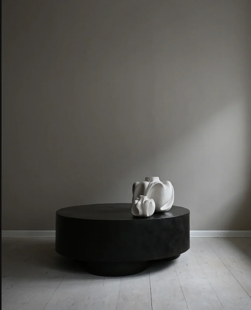 101 Copenhagen Wabi Vase, Medio - $295.00 - Image 3