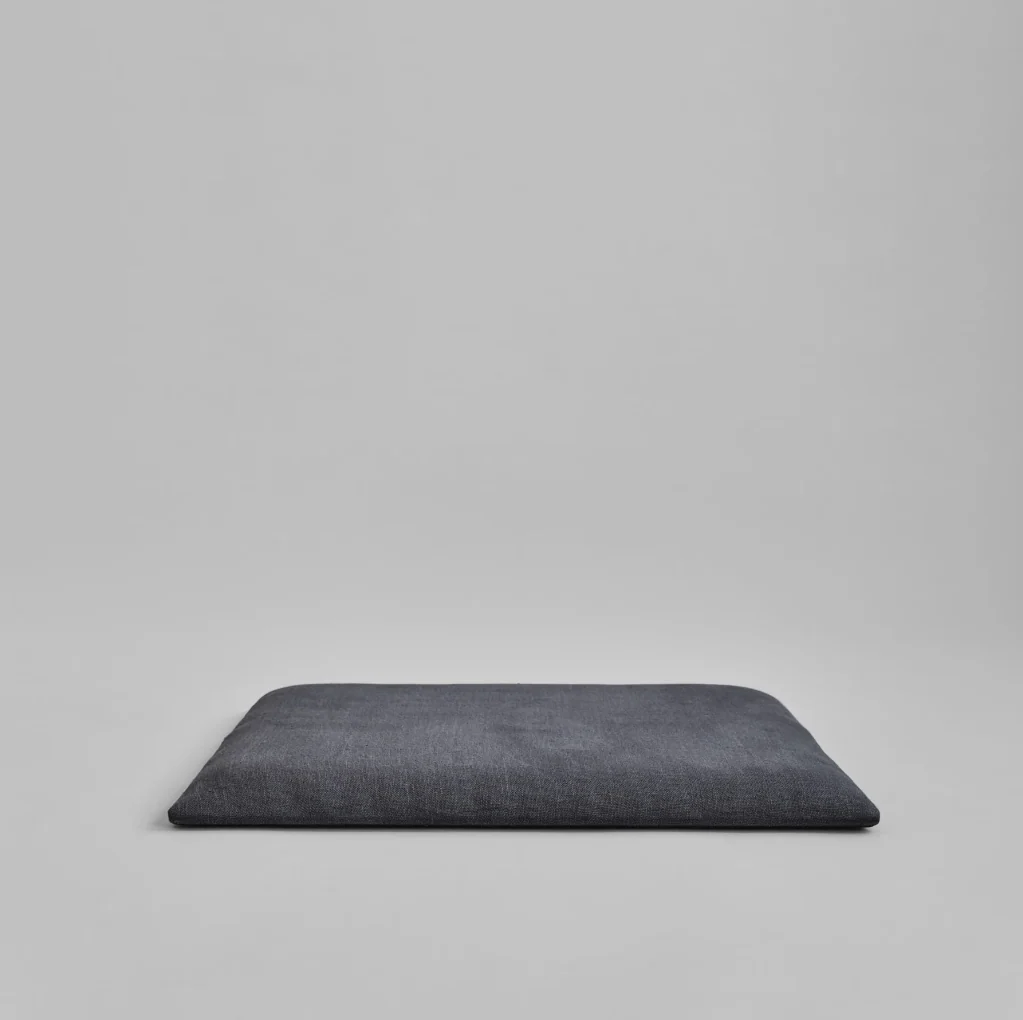 BRUTUS LOUNGE CUSHION I $125.00 - Image 3