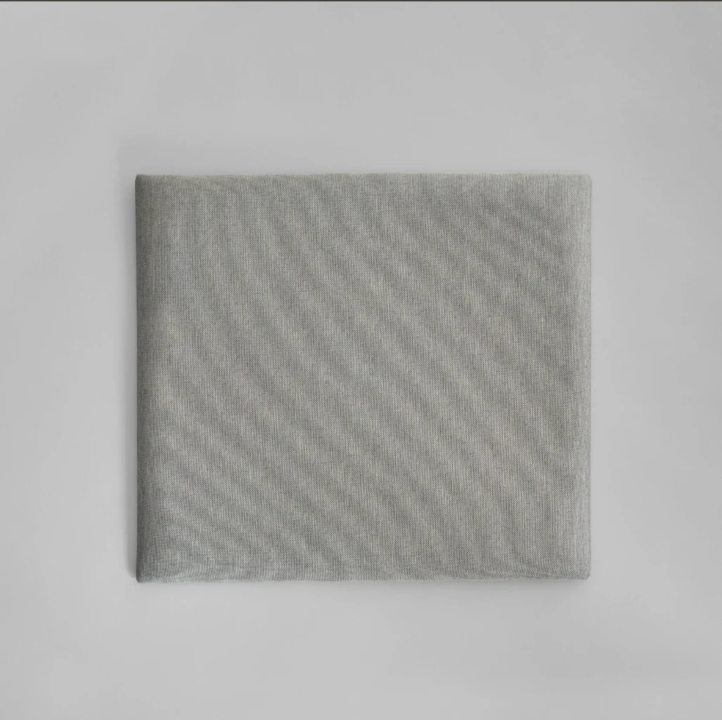 BRUTUS LOUNGE CUSHION I $125.00 - Image 2